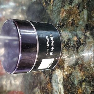 Nailboo Dip Powder NWOT